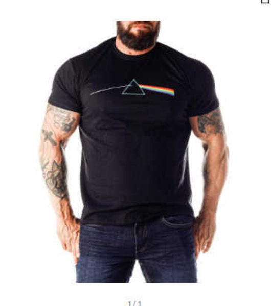 2021 summer t-shirt hip hop series digital 3d printing men's street short sleeve sports t-shirt breathable casual shirt for men, White;black
2021 summer t-shirt hip hop series digital 3d printing men's street short sleeve sports t-shirt breathable casual shirt for men, White;black