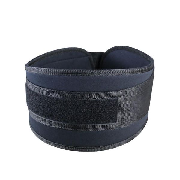 waist support fitness weightlifting belt for women and men auto-lock weight gym deadlifting back powerlifting, Black;gray
waist support fitness weightlifting belt for women and men auto-lock weight gym deadlifting back powerlifting, Black;gray