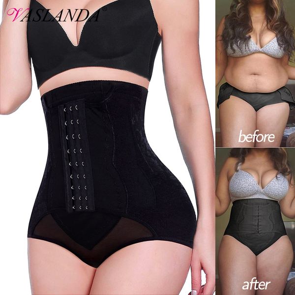 butt lifter tummy control panties high waist shaping panty seamless briefs women waist trainer body shaper slimming underwear
butt lifter tummy control panties high waist shaping panty seamless briefs women waist trainer body shaper slimming underwear