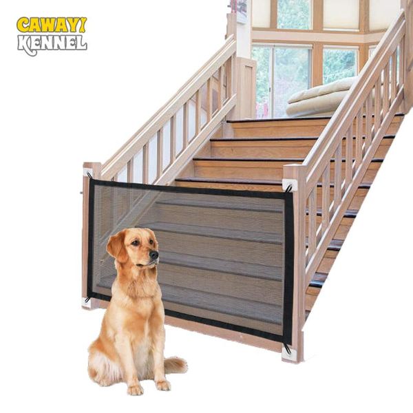 kennels & pens dog accessories, pet fence, household isolation door, portable folding barrier safety protection fence
kennels & pens dog accessories, pet fence, household isolation door, portable folding barrier safety protection fence