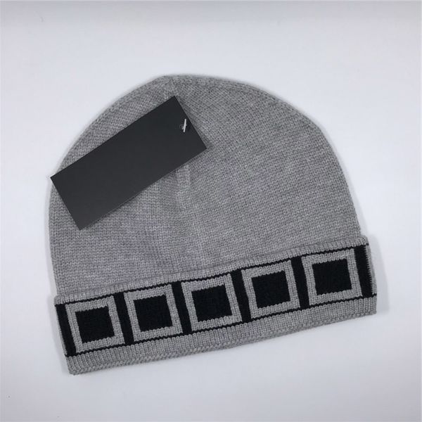 beanie men designer women skull caps cap ski hats snapback mask mens cotton cashmere patchwork letters luxury outdoor, Blue;gray
beanie men designer women skull caps cap ski hats snapback mask mens cotton cashmere patchwork letters luxury outdoor, Blue;gray