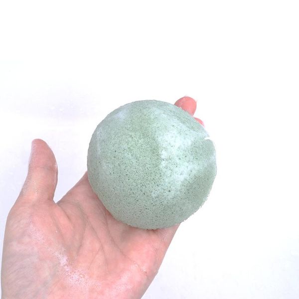 sponges, applicators & cotton 1pc konjac cleaning sponge face soft texture round facial cleansing exfoliator wash flutter fiber skin care to
sponges, applicators & cotton 1pc konjac cleaning sponge face soft texture round facial cleansing exfoliator wash flutter fiber skin care to