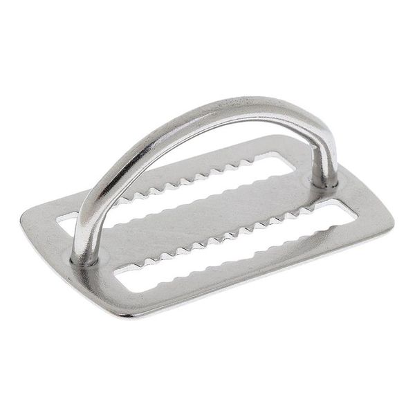 pool & accessories 316 stainless steel d ring buckle scuba diving weight belt keeper for 5cm surfing swimming sport
pool & accessories 316 stainless steel d ring buckle scuba diving weight belt keeper for 5cm surfing swimming sport