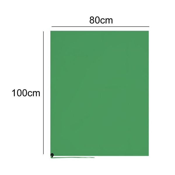 planters & pots frost plant protection bags fleece winter protector cover garden shrubs grow bag
planters & pots frost plant protection bags fleece winter protector cover garden shrubs grow bag