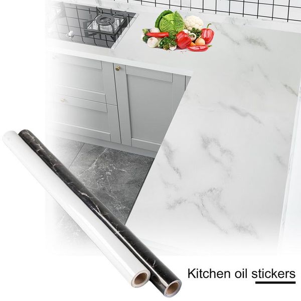 wallpapers modern living room wall stickers furniture deskwaterproof marble wallpaper self adhesive paper solid color home decor
wallpapers modern living room wall stickers furniture deskwaterproof marble wallpaper self adhesive paper solid color home decor