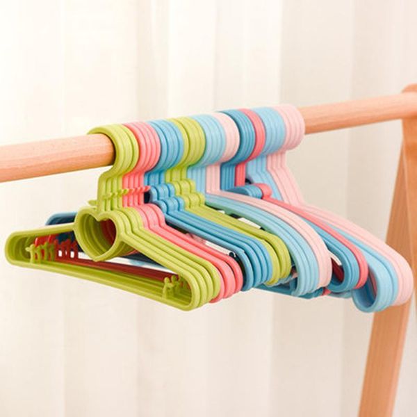 hangers & racks 20 pcs/lot cute baby hanger kids clothes small coat support for children infants born suits rack
hangers & racks 20 pcs/lot cute baby hanger kids clothes small coat support for children infants born suits rack