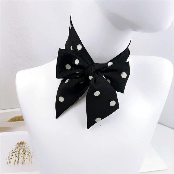 scarves plaid dots women men's cotton line business neck scarf for fashion bow tie narrow hairbands bag ribbons 5cmx90cm, Blue;gray
scarves plaid dots women men's cotton line business neck scarf for fashion bow tie narrow hairbands bag ribbons 5cmx90cm, Blue;gray