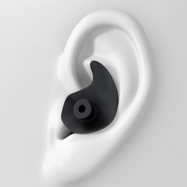 nose clip 1 pairs swimming waterproof silicone earplugs reusable ear plugs for showering bathing surfing snorkeling
nose clip 1 pairs swimming waterproof silicone earplugs reusable ear plugs for showering bathing surfing snorkeling