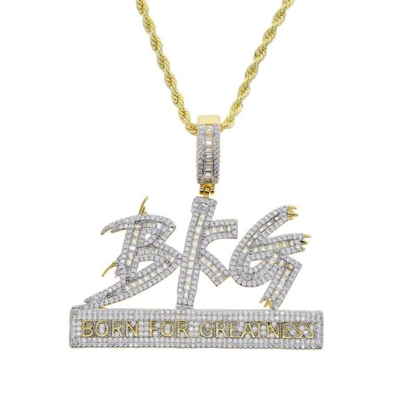 chains 2021 iced out men big large letter pendant necklaces with long rope chain full cz paved bkg initial hip hop punk jewelry, Silver
chains 2021 iced out men big large letter pendant necklaces with long rope chain full cz paved bkg initial hip hop punk jewelry, Silver
