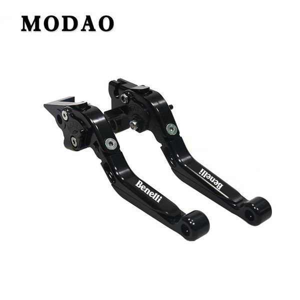 motorcycle brakes for benelli tnt250 tnt 250 adjustable brake folding clutch lever with logo
motorcycle brakes for benelli tnt250 tnt 250 adjustable brake folding clutch lever with logo