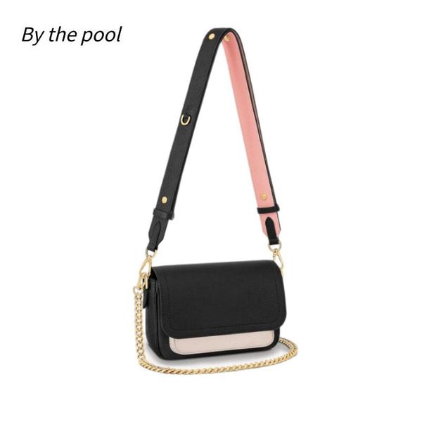 evening bags 2021ss fashion removeable chain metal letters real cow leather womens baguette clutch bag shoulder crossbody messenger
evening bags 2021ss fashion removeable chain metal letters real cow leather womens baguette clutch bag shoulder crossbody messenger