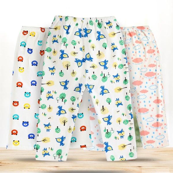 in 1 baby toddler toilet potty training pants reusable nappies diapers trouser cloth
in 1 baby toddler toilet potty training pants reusable nappies diapers trouser cloth