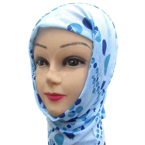factory our produc multi-purpose thermal sublimation printing riding headscarf magic manuscript style
factory our produc multi-purpose thermal sublimation printing riding headscarf magic manuscript style
