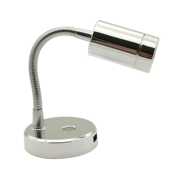 parts 1pc rv lamp practical portable durable useful creative lighting tool reading light led for shop daily use store
parts 1pc rv lamp practical portable durable useful creative lighting tool reading light led for shop daily use store