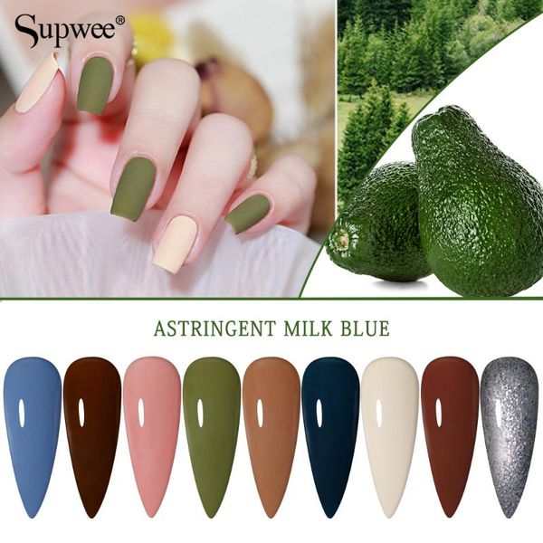 nail gel supwee 10ml polish vernis uv lamp base coat natural varnish semi permanent, Red;pink
nail gel supwee 10ml polish vernis uv lamp base coat natural varnish semi permanent, Red;pink