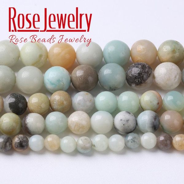 other colorful amazonite stone round beads natural minerals gem for jewelry making diy bracelet accessories 15" 4 6 8 10 12 mm
other colorful amazonite stone round beads natural minerals gem for jewelry making diy bracelet accessories 15" 4 6 8 10 12 mm