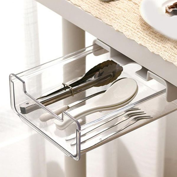 storage drawers 1 set excellent box plastic drawer space-saving large capacity hidden pencil pull out tray
storage drawers 1 set excellent box plastic drawer space-saving large capacity hidden pencil pull out tray