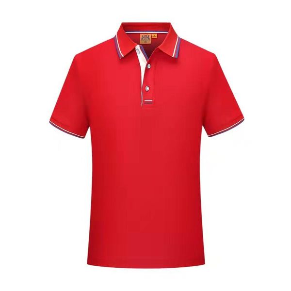 men's polos high-end summer brand multi-color embroidered designer shirt short-sleeved casual fashion 2021, White;black
men's polos high-end summer brand multi-color embroidered designer shirt short-sleeved casual fashion 2021, White;black