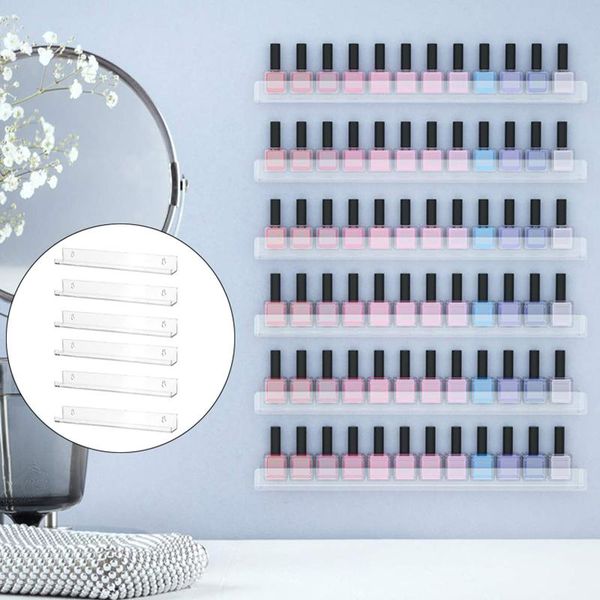 hooks & rails storage holder clear acrylic book po display rack wall mount shelf bathroom organizer accessories
hooks & rails storage holder clear acrylic book po display rack wall mount shelf bathroom organizer accessories