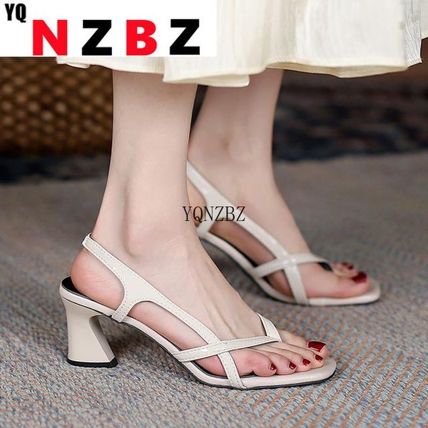 sandals 2021 autumn women's high heels convenient set of feet flip flops leisure shoes outdoor fashion for, Black
sandals 2021 autumn women's high heels convenient set of feet flip flops leisure shoes outdoor fashion for, Black