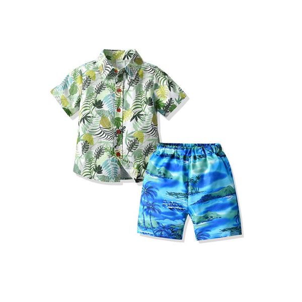 clothing sets baby boys casual beach outfits,baby down leaf print short sleeve shirt+coconut palm pattern shorts+bow tie,12months-6years, White
clothing sets baby boys casual beach outfits,baby down leaf print short sleeve shirt+coconut palm pattern shorts+bow tie,12months-6years, White