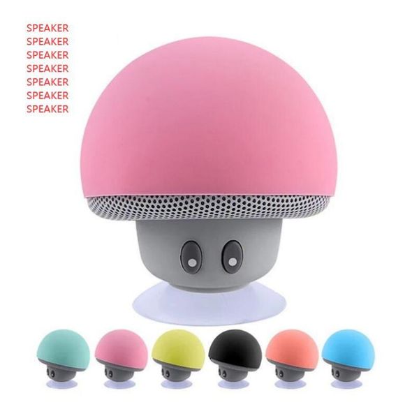 bluetooth speaker cute personalized mushroom head mini cartoon portable mobile phone tablet stand speakers
bluetooth speaker cute personalized mushroom head mini cartoon portable mobile phone tablet stand speakers