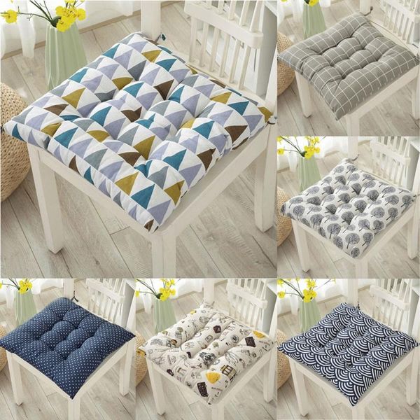 indoor outdoor garden patio home kitchen office sofa pillow chair seat soft print cushion buttocks pad#w cushion/decorative
indoor outdoor garden patio home kitchen office sofa pillow chair seat soft print cushion buttocks pad#w cushion/decorative