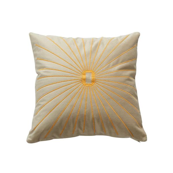 cushion cover velvet 43x43cm no inner embroidery decoration nordic washable pillow covers for sofa use x103 cushion/decorative
cushion cover velvet 43x43cm no inner embroidery decoration nordic washable pillow covers for sofa use x103 cushion/decorative