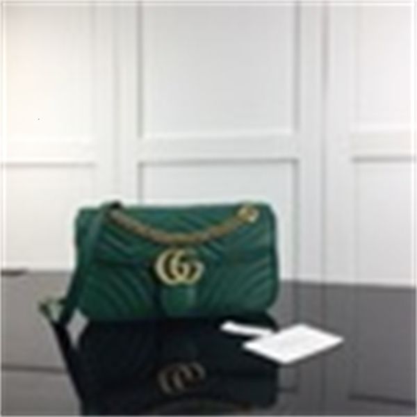 designer luxury 443497 women handbags iconic bags handles shoulder bags tote cross body bag clutches evening brand 0l7y
designer luxury 443497 women handbags iconic bags handles shoulder bags tote cross body bag clutches evening brand 0l7y