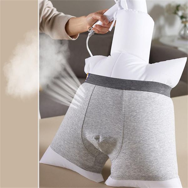 storage bags traveling portable clothes dryer bag panties fast drying folding space saving for home practical 2pieces dropshippping
storage bags traveling portable clothes dryer bag panties fast drying folding space saving for home practical 2pieces dropshippping