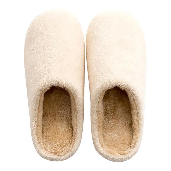 slippers 2021 women cotton shoes woman home winter indoor thick bottom warm ladies couple candy color plush, Black
slippers 2021 women cotton shoes woman home winter indoor thick bottom warm ladies couple candy color plush, Black