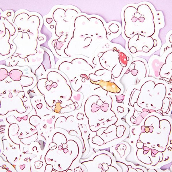 craft tools sticker scrapbooking supplies beautiful adhesive decorative for gift packaging notebooks drop
craft tools sticker scrapbooking supplies beautiful adhesive decorative for gift packaging notebooks drop