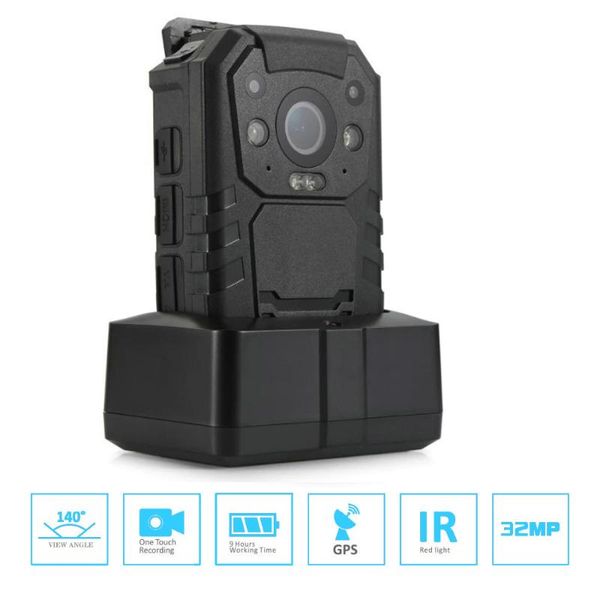 ambarella a7la50 body worn camera hands full hd 2304*1296p 30fps ir night vision 2 inch lcd 32gb built-in gps bc01 car dvr dvrs
ambarella a7la50 body worn camera hands full hd 2304*1296p 30fps ir night vision 2 inch lcd 32gb built-in gps bc01 car dvr dvrs