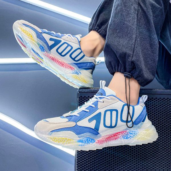 mens shoes summer 2021 new sports shoes mens trendy versatile breathable running mesh shoes mens heightened daddy
mens shoes summer 2021 new sports shoes mens trendy versatile breathable running mesh shoes mens heightened daddy