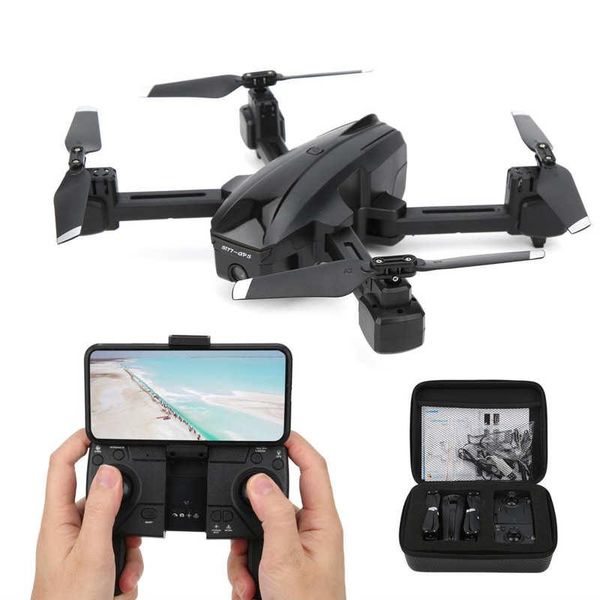 drones camera drone rc 4k for outdoor camping
drones camera drone rc 4k for outdoor camping