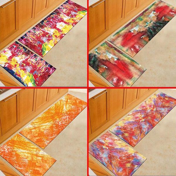 the messy artistic beauty of kitchen carpet inspires your creative power carpets
the messy artistic beauty of kitchen carpet inspires your creative power carpets