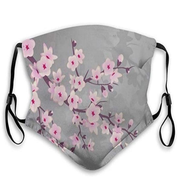 towel fashion printing dustproof windproof fog haze can put filter quick dry hair hat nanometer fiber towels viso maschera
towel fashion printing dustproof windproof fog haze can put filter quick dry hair hat nanometer fiber towels viso maschera