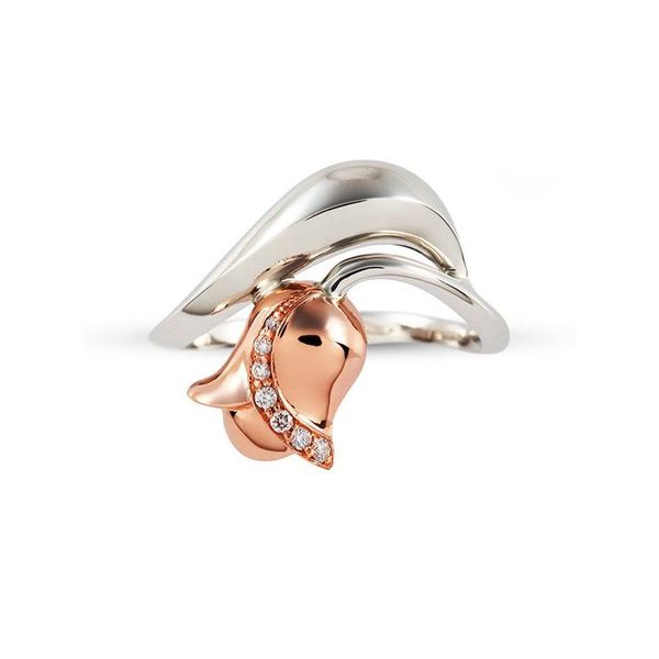 cluster rings mengyi 2021 exquisite rose 925 silver ring female valentine's day gift party jewelry sister same, Golden;silver
cluster rings mengyi 2021 exquisite rose 925 silver ring female valentine's day gift party jewelry sister same, Golden;silver