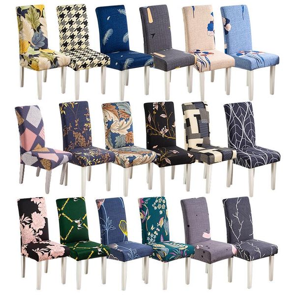 chair covers spandex dining chairs seat cover for living room elastic home decor classic geometric design
chair covers spandex dining chairs seat cover for living room elastic home decor classic geometric design