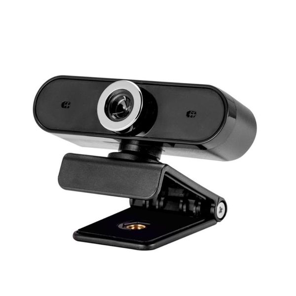 webcams 1080p computer camera hd online course usb built-in noise reduction microphone can rotate 360 degrees
webcams 1080p computer camera hd online course usb built-in noise reduction microphone can rotate 360 degrees