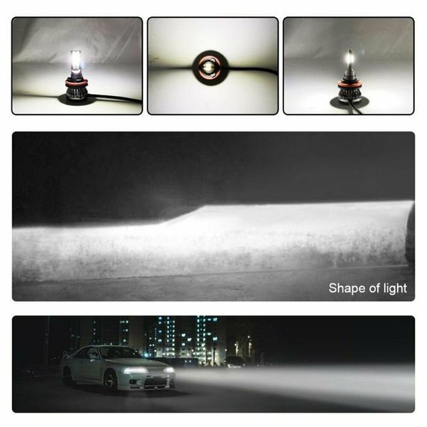 car headlights canbus bulbs dc 9v-32v headlight error h7 hi/low beam kit led replacement
car headlights canbus bulbs dc 9v-32v headlight error h7 hi/low beam kit led replacement