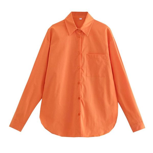 women's tracksuits sets women fashion solid simply orange shirt suits autumn casual loose long sleeve elastic waist short pants female, Gray
women's tracksuits sets women fashion solid simply orange shirt suits autumn casual loose long sleeve elastic waist short pants female, Gray