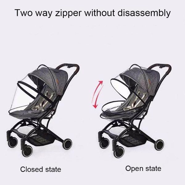 baby full cover encryption universal stroller mosquito net high summer landscape car umbrella anti-mosquito trolle e1z8 parts & accessories
baby full cover encryption universal stroller mosquito net high summer landscape car umbrella anti-mosquito trolle e1z8 parts & accessories