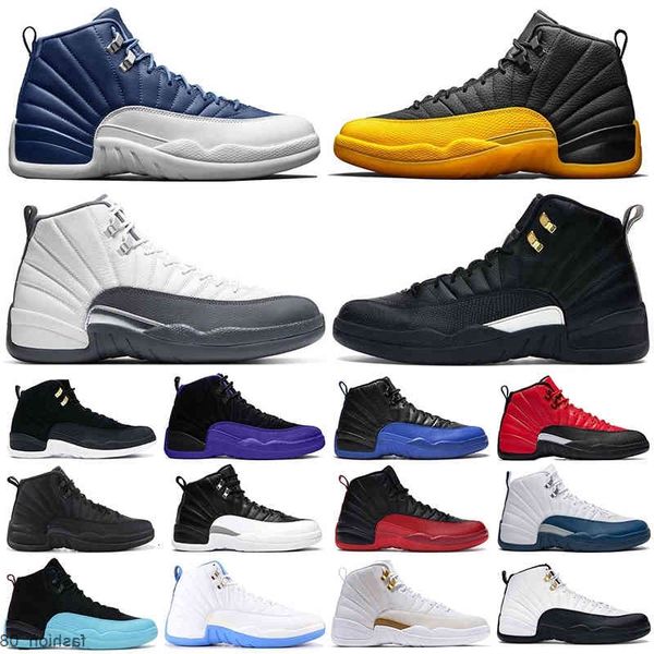 mens boots shoes 12s jumpman university gold stone blue flu game royal dark concord taxi men athletic sports sneakers -13, Black
mens boots shoes 12s jumpman university gold stone blue flu game royal dark concord taxi men athletic sports sneakers -13, Black