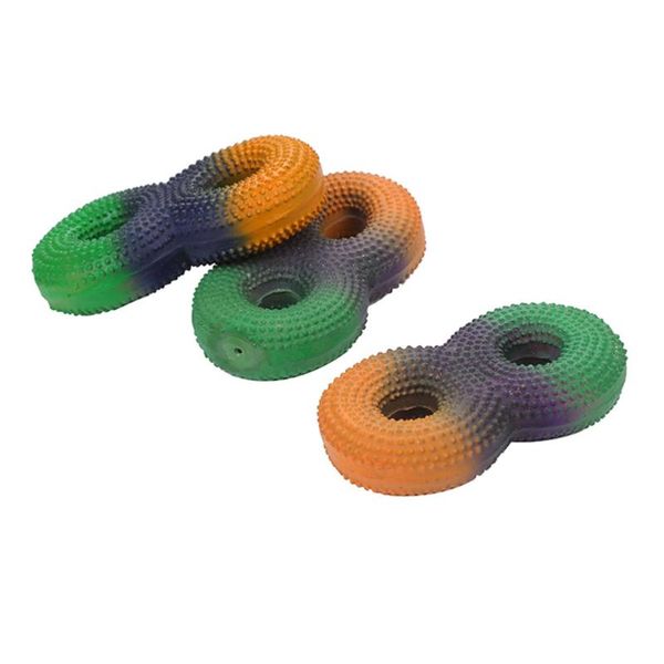 cat toys 3 pcs interactive dog rubber cartoon number shape sound making chewing educational plaything for home pet supplies
cat toys 3 pcs interactive dog rubber cartoon number shape sound making chewing educational plaything for home pet supplies