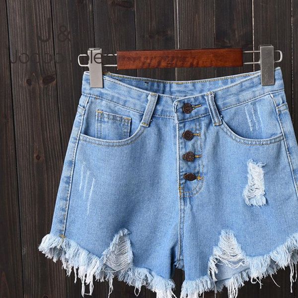 women short plus size 6xl denim shorts korean style hollow out tassel jeans vintage high waist button fly jean, White;black
women short plus size 6xl denim shorts korean style hollow out tassel jeans vintage high waist button fly jean, White;black