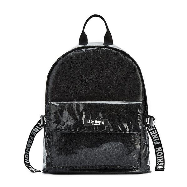 backpack lily queen large capacity college backpacks men black female women mochila lapbag waterproof
backpack lily queen large capacity college backpacks men black female women mochila lapbag waterproof