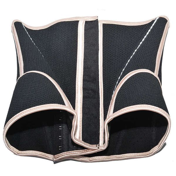 waist tummy shaper 2021 counter seri protection, abdomen closure, shaping, breathable sports closure belt, gilded hip protection waist
waist tummy shaper 2021 counter seri protection, abdomen closure, shaping, breathable sports closure belt, gilded hip protection waist
