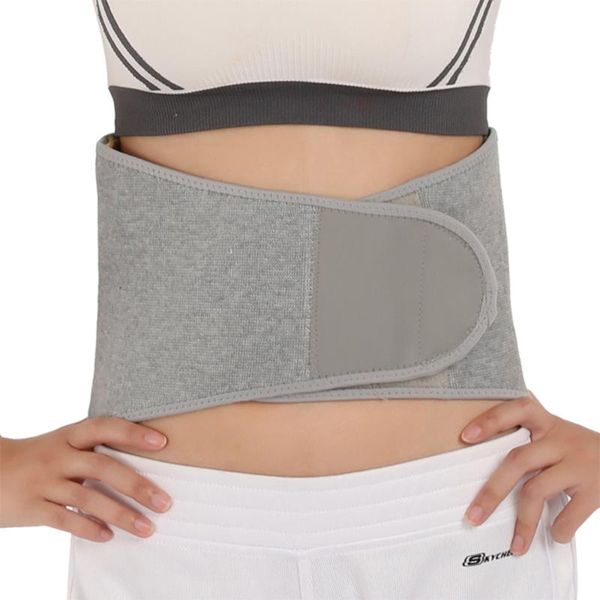 waist support men winter thicken thermal plush warmer lumbar belt cozy warm abdominal protector stomach body wrap band bac, Black;gray
waist support men winter thicken thermal plush warmer lumbar belt cozy warm abdominal protector stomach body wrap band bac, Black;gray