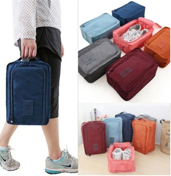 toiletry kits fashion waterproof football shoe bag travel boot rugby sports gym carry storage case box
toiletry kits fashion waterproof football shoe bag travel boot rugby sports gym carry storage case box
